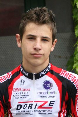 Cliquer pour voir l'image en taille réelle