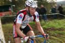 2012_11_03_Champagne_025.jpg