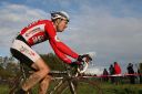 2012_11_03_Champagne_037.jpg
