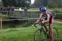 2012_11_11_Cyclo_cross_de_Bonnetable_005.jpg