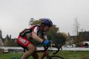 2012_11_11_Cyclo_cross_de_Bonnetable_012.jpg
