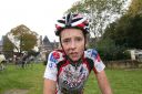 2012_11_11_Cyclo_cross_de_Bonnetable_015.jpg