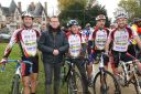 2012_11_11_Cyclo_cross_de_Bonnetable_017.jpg