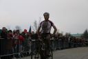 2012_11_11_Cyclo_cross_de_Bonnetable_025.jpg