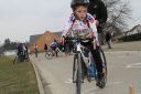 2013_04_06_Ecole_de_velo_007.jpg