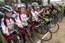Nom du fichier=2013_04_06_Ecole_de_velo_038.jpg
Taille du fichier=247Ko
Dimensions : 886x591
Ajouté le : 06 Avril 2013 2013_04_06_Ecole_de_velo_038.jpg