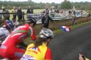 parigneleveque2012_281129.jpg