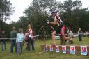 parigneleveque2012_281529.jpg