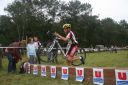 parigneleveque2012_281629.jpg
