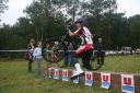 parigneleveque2012_281929.jpg