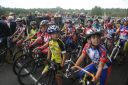 parigneleveque2012_282029.jpg
