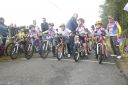 parigneleveque2012_282229.jpg