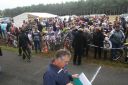 parigneleveque2012_282329.jpg