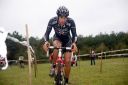 parigneleveque2012_283129.JPG