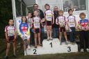 parigneleveque2012_283629.jpg