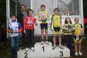 parigneleveque2012_283729.jpg