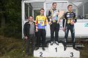 parigneleveque2012_284229.jpg