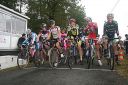 parigneleveque2012_28529.jpg