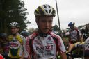 parigneleveque2012_28729.jpg